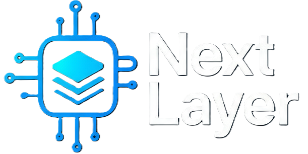 Next Layer